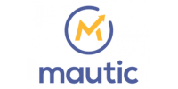 Mautic Logo