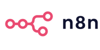 n8n Logo